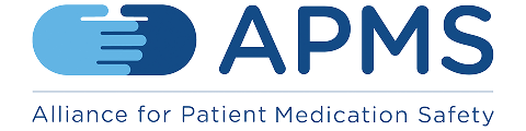 Alliance for Patient Medication Safety